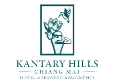 Kantary Hills Hotel