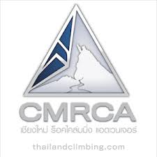Chiang Mai Rock Climbing Adventures
